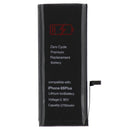 Battery for iPhone 6S Plus