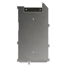 LCD Backplate for iPhone 6S Plus