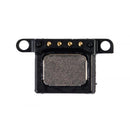 Ear Speaker for iPhone 6S Plus