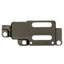 Ear Speaker Bracket for iPhone 6S Plus