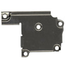 LCD Cable Bracket for iPhone 6S Plus