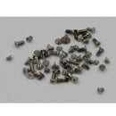 Screw Set for iPhone 6S Plus