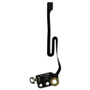 WiFi Antenna Flex for iPhone 6S Plus (Behind the Back of Motherboard)