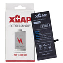XCAP - Extended Capacity Battery for iPhone 6S Plus