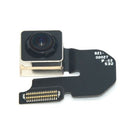 Rear Camera for iPhone 6S