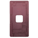 Refurbishing Alignment (Glass With Frame) Mould for iPhone 7 (Metal Mould)