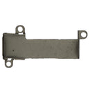 Ear Speaker Bracket for iPhone 7