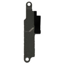 Ear Speaker Holding Bracket for iPhone 7 (On Motherboard)