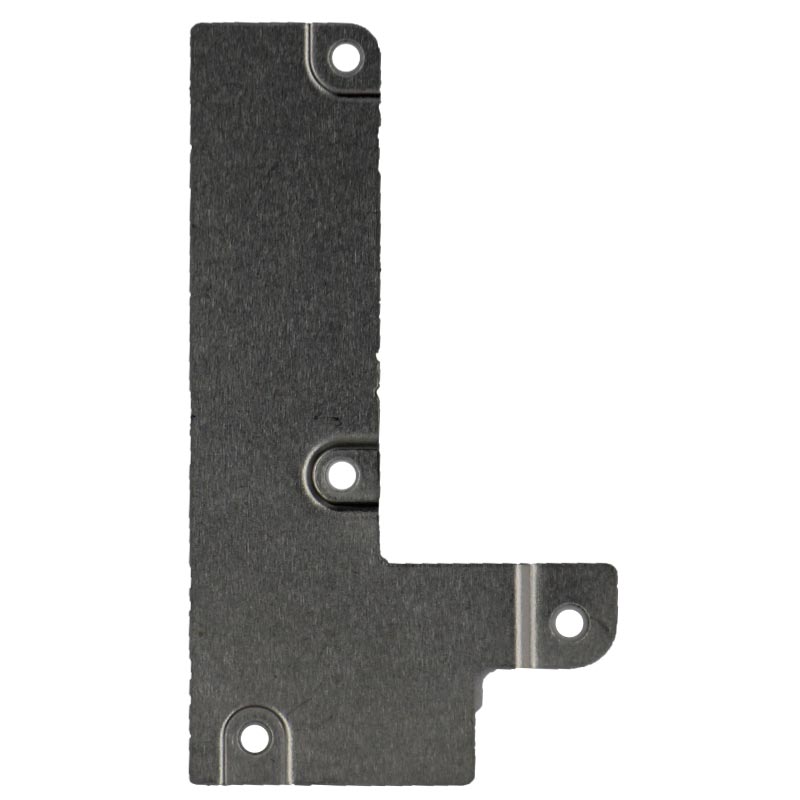 LCD Cable Bracket for iPhone 7
