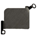 Rear Camera Holding Bracket for iPhone 7