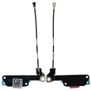 WiFi Signal Antenna Flex for iPhone 7 (Behind Loud Speaker)