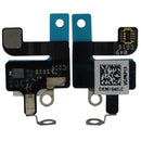 WiFi Signal Antenna Flex for iPhone 7 (Behind Rear Camera)