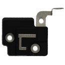 WiFi Antenna Plastic Bracket for iPhone 7