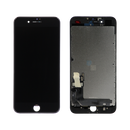 IG3 - Aftermarket LCD Screen and Digitizer Assembly for iPhone 7 Plus (Black)