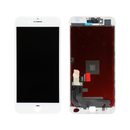 IG3 - Aftermarket LCD Screen and Digitizer Assembly for iPhone 7 Plus (White)
