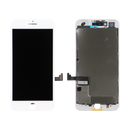 FX5 - Aftermarket LCD Screen and Digitizer Assembly for iPhone 7 Plus (White)