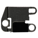 Camera Flash Retaining Bracket for iPhone 7 Plus