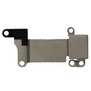 Ear Speaker Bracket for iPhone 7 Plus