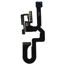 Front Camera / Proximity Sensor / Flash Flex for iPhone 7 Plus