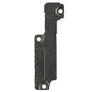 Front Camera Holding Bracket for iPhone 7 Plus (Motherboard)