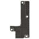 LCD Cable Bracket for iPhone 7 Plus