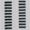 (10 Pack) Loud Speaker Mesh for iPhone 7 Plus