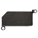 Rear Camera Retaining Bracket for iPhone 7 Plus