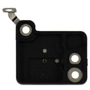 WiFi Antenna Plastic Bracket for iPhone 7 Plus