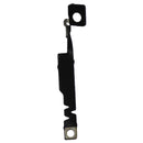 WiFi Antenna Flex for iPhone 7 Plus (Right of the Back Camera)