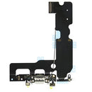 Charging Dock Flex for iPhone 7 Plus (White)