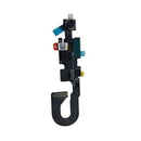 Front Camera / Proximity Sensor / Flash Flex for iPhone 8 / SE (2020)
