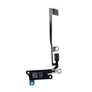 Loud Speaker Antenna Flex for iPhone 8