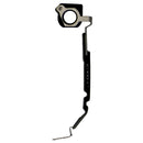 Bluetooth Antenna Flex for iPhone 8