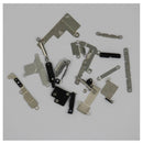 Small Metal Internal Bracket Shields for iPhone 8 (Full Set)
