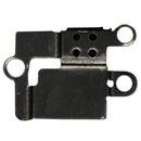 Camera Flash Reating Bracket for iPhone 8