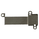 Ear Speaker Bracket for iPhone 8