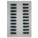 (10 Pack) Loud Speaker Mesh for iPhone 7 / 8