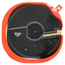 Wireless Charging Coil with Flex for iPhone 8