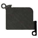 Rear Camera Holding Bracket for iPhone 8