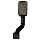 NFC Coil Charging Port Transition Flex for iPhone 8