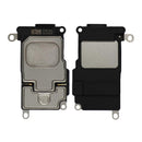 Loud Speaker for iPhone 8 / SE (2020)