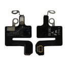 WiFi Signal Antenna Flex for iPhone 8