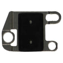 Camera Flash Retaining Bracket for iPhone 8 Plus