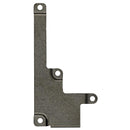 Battery Cable Bracket for iPhone 8 Plus