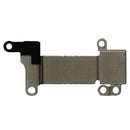 Ear Speaker Bracket for iPhone 8 Plus