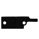 Power Button Retaining Bracket for iPhone 8 Plus