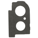 Rear Camera Bracket for iPhone 8 Plus