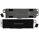 Vibrator Motor for iPhone 8 Plus