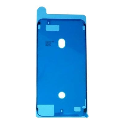 Double Sided Screen Adhesive for iPhone 8 Plus