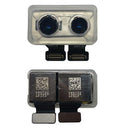 Rear Camera for iPhone 8 Plus